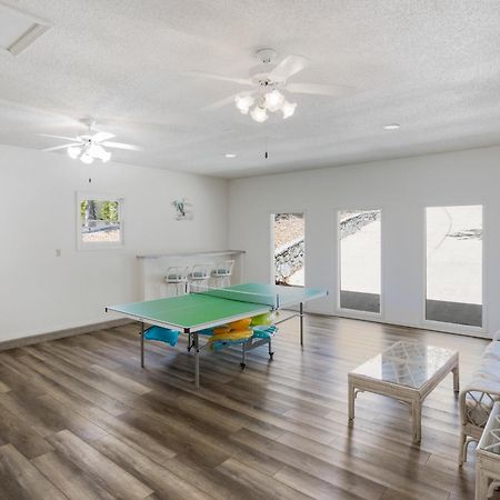 Willa Sailfish Splendor Osage Beach Zewnętrze zdjęcie