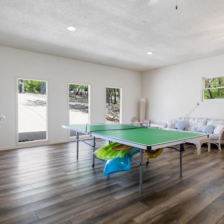 Willa Sailfish Splendor Osage Beach Zewnętrze zdjęcie