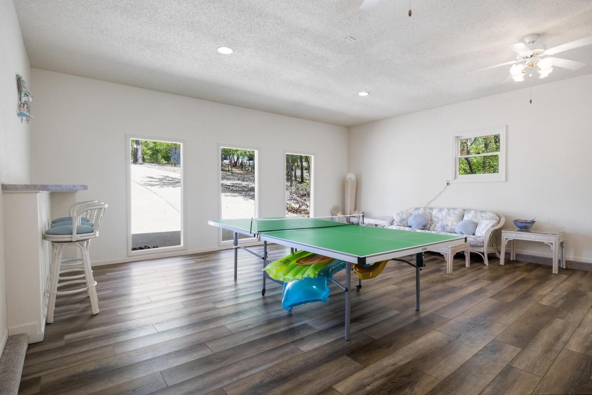 Willa Sailfish Splendor Osage Beach Zewnętrze zdjęcie