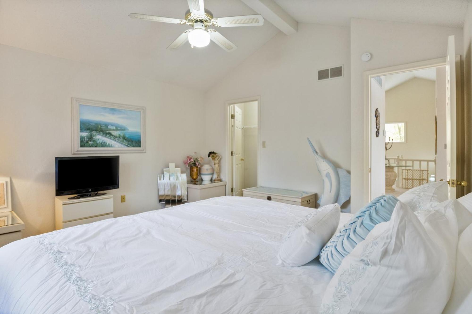 Willa Sailfish Splendor Osage Beach Zewnętrze zdjęcie